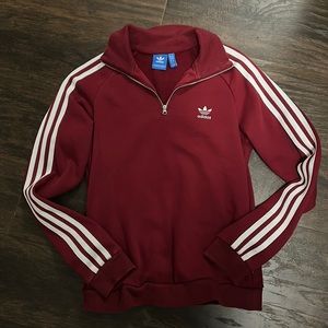 Adidas Jacket in S